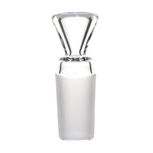 Load image into Gallery viewer, Turbo Bowl
