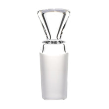 Load image into Gallery viewer, Turbo Bowl
