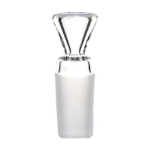 Load image into Gallery viewer, Turbo Bowl
