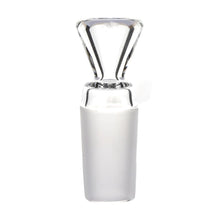 Load image into Gallery viewer, Turbo Bowl
