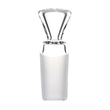 Load image into Gallery viewer, Turbo Bowl
