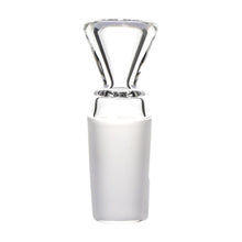 Load image into Gallery viewer, Turbo Bowl
