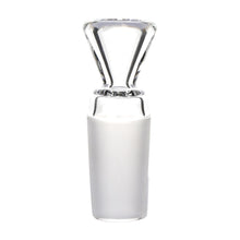 Load image into Gallery viewer, Turbo Bowl
