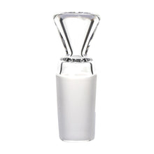 Load image into Gallery viewer, Turbo Bowl
