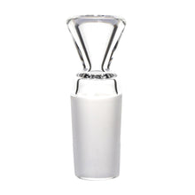 Load image into Gallery viewer, Turbo Bowl
