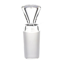 Load image into Gallery viewer, Turbo Bowl
