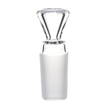 Load image into Gallery viewer, Turbo Bowl
