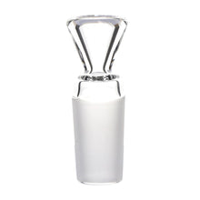 Load image into Gallery viewer, Turbo Bowl
